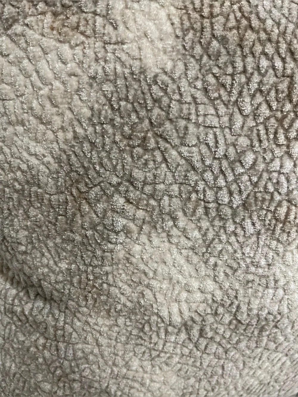 Callisto Home listing pillow